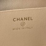 chanel vanity case shiny lambskin gold ap2731 blue 008 03476d97 4320 4ec9 a5df 6dc56396ef47 luxibags.ru .jpg