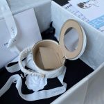 chanel vanity case shiny lambskin gold ap2731 white 008 luxibags.ru .jpg