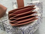 dior 30 montaigne 5 gate card holder organ card holder s2058 grained calfskin d0012 18 luxibags.ru .jpg