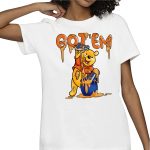 dunk low knicks t shirt match got em winnie the pooh agvj5.jpeg