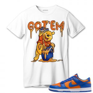 dunk low knicks t shirt match got em winnie the pooh gw8xh.jpeg