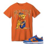 dunk low knicks t shirt match got em winnie the pooh qx2un.jpeg