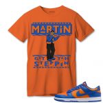 dunk low knicks t shirt match martin get tah steppin2 1uppb.jpeg