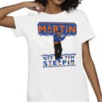 dunk low knicks t shirt match martin get tah steppin2 2ycew.jpeg