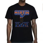 dunk low knicks t shirt match martin get tah steppin2 e7mkz.jpeg