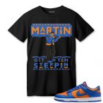 dunk low knicks t shirt match martin get tah steppin2 sxogb.jpeg