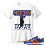 dunk low knicks t shirt match martin get tah steppin2 tegtf.jpeg