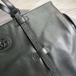 gucci 725683 large tote bag with tonal double g black 6 luxibags.ru .jpg