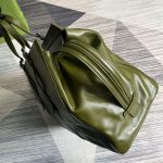 gucci 725683 large tote bag with tonal double g forest green 3 luxibags.ru .jpg