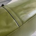 gucci 725683 large tote bag with tonal double g forest green 8 luxibags.ru .jpg