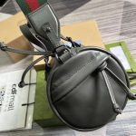 gucci 725701 small duffle bag with tonal double g gray 3 luxibags.ru .jpg