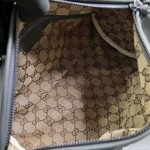 gucci 725701 small duffle bag with tonal double g gray 9 luxibags.ru .jpg