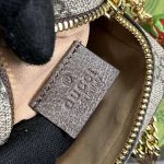 gucci 726252 strawberry coin purse with double g brown 9 luxibags.ru .jpg