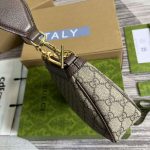 gucci 735132 ophidia gg small handbag brown 3 luxibags.ru .jpg