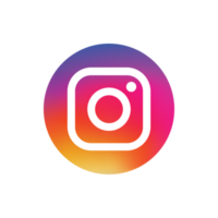 instagram-icon