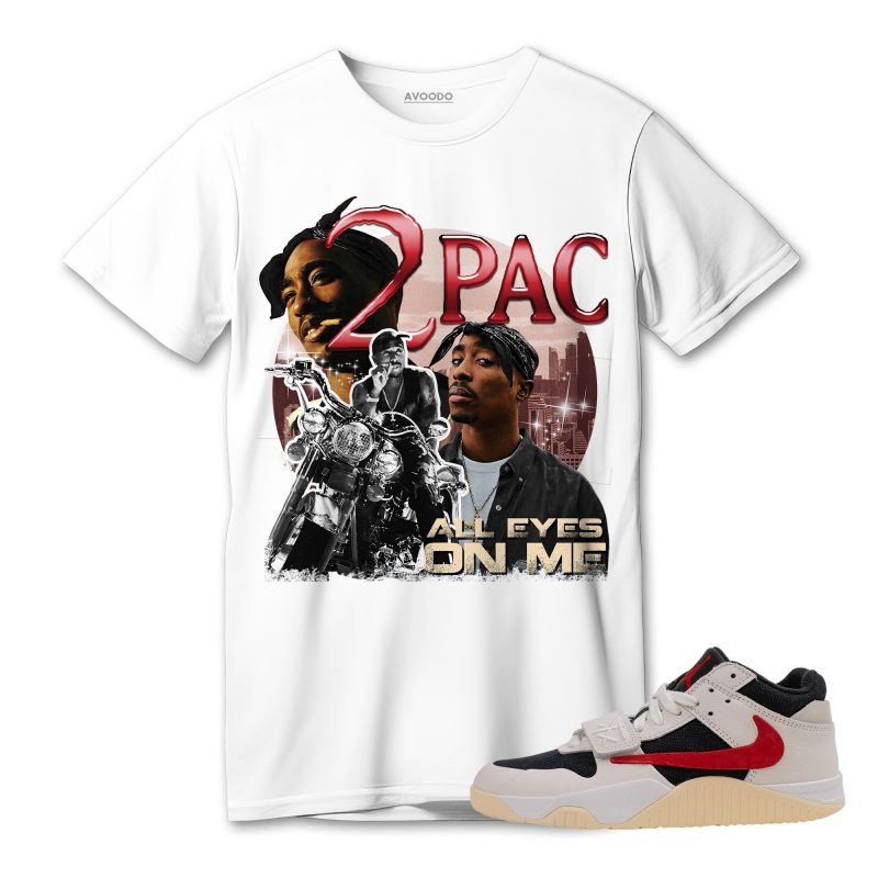 jd jumman jack university red t shirt match 90s pac shakur 6r0si.jpeg