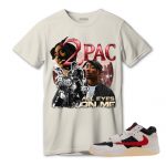 jd jumman jack university red t shirt match 90s pac shakur 9wkym.jpeg