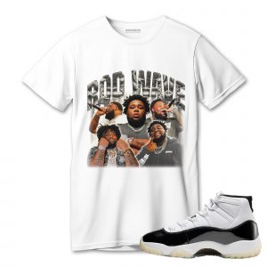 jordan 11 gratitude t shirt match rd wave vt 38frq.jpeg