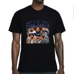 jordan 5 midnight navy t shirt match rd wave vt 98mjx.jpeg