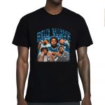 jordan 9 powder blue t shirt match rd wave vt 5hbz4.jpeg