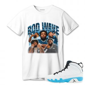 jordan 9 powder blue t shirt match rd wave vt anv3q.jpeg