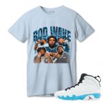 jordan 9 powder blue t shirt match rd wave vt i0ety.jpeg