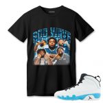 jordan 9 powder blue t shirt match rd wave vt t5mmk.jpeg