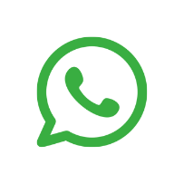 whatsapp-icon