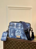 lv borsa uomo jgl3n.jpg