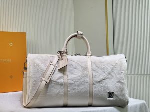 lv borsa uomo ndvtc.jpg
