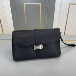 lv borsa uomo oww4o.jpg