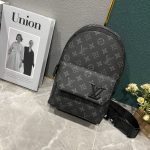 lv borsa uomo vqtsd.jpg