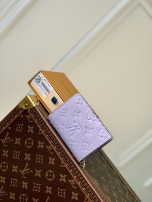 p490 m82515 t1rr2.jpg