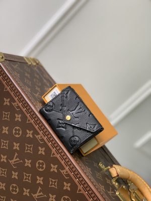 p520 m82133 pwndw.jpg