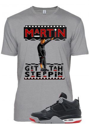 shirt to match the jordan 4 bred reimagined 44fou.jpg