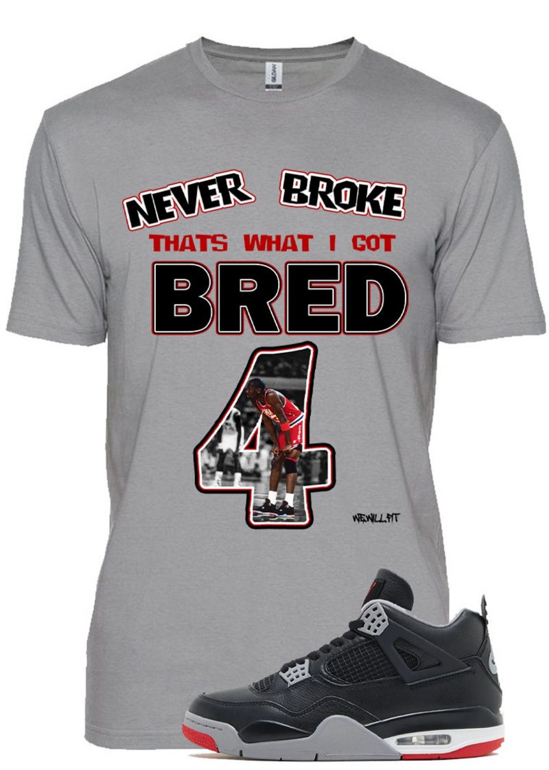 shirt to match the jordan 4 bred reimagined i2446.jpg