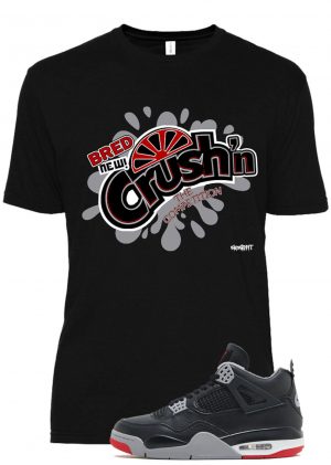 shirt to match the jordan 4 bred reimagined mxnr8.jpg