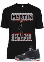 shirt to match the jordan 4 bred reimagined onelk.jpg