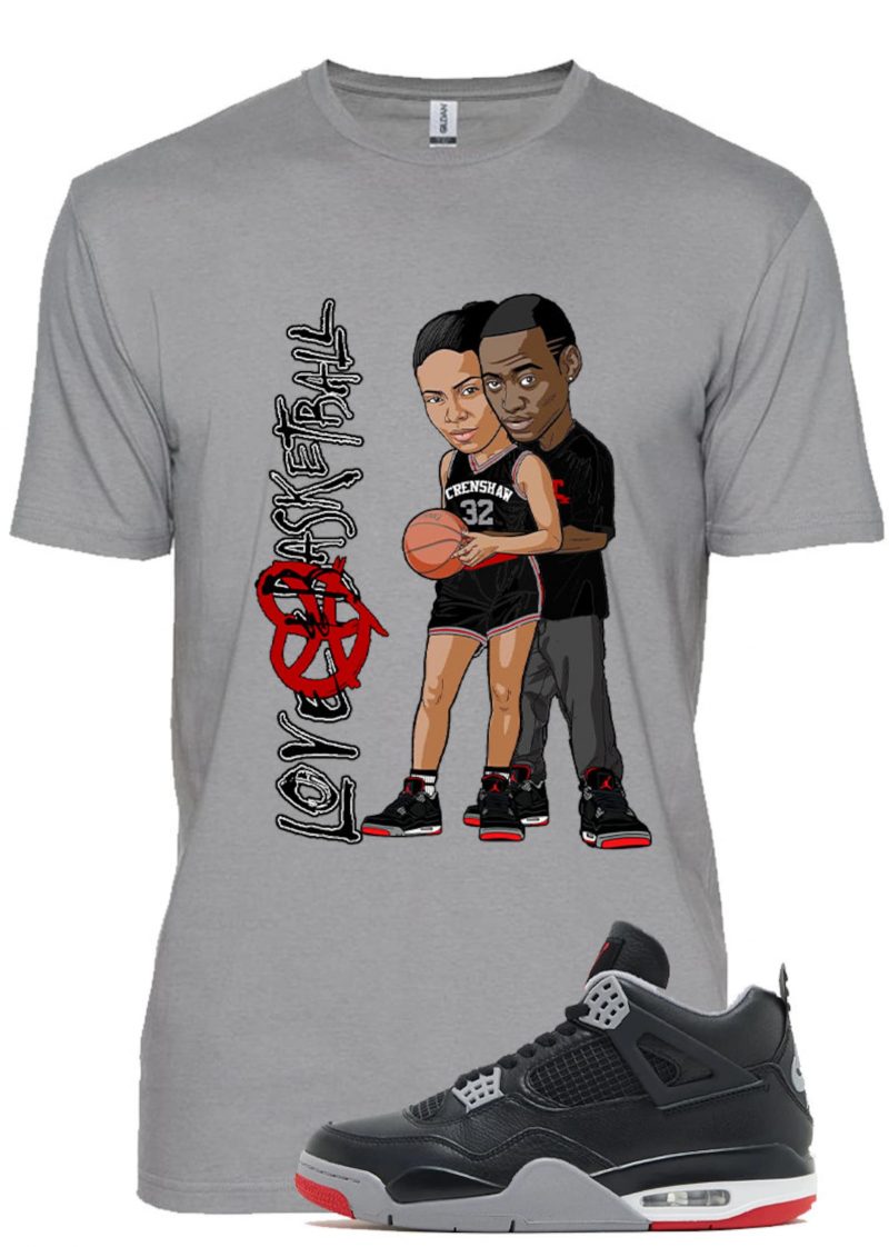 shirt to match the jordan 4 bred reimagined p1uyf.jpg