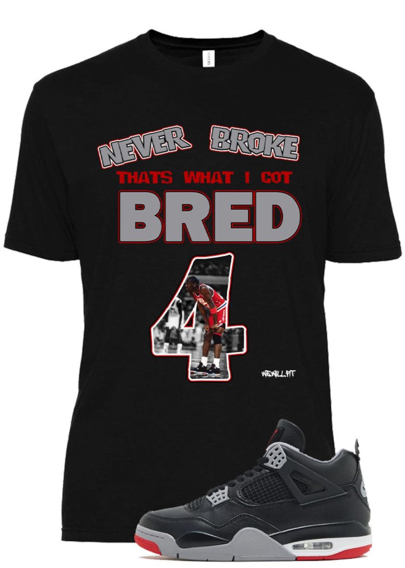 shirt to match the jordan 4 bred reimagined w8rrg.jpg