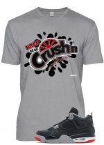 shirt to match the jordan 4 bred reimagined ybdqr.jpg