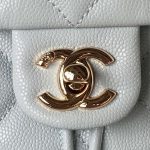 wsxc1684916043168 2 luxibags.ru .jpg