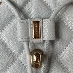 wsxc1684916043169 4 luxibags.ru .jpg