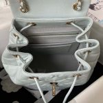 wsxc1684916043169 6 luxibags.ru .jpg