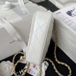 wsxc1692564784159 5 luxibags.ru .jpg