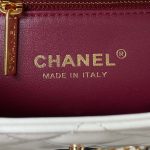 wsxc1692564784159 7 luxibags.ru .jpg