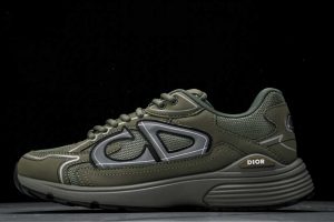 D1or B30 Olive