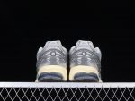 New Balance 1906R thisisneverthat ''The 2022 Downtown Run'' 3