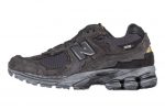 New Balance 2002R Protection Pack Phantom updated