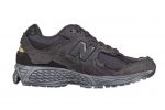 New Balance 2002R Protection Pack Phantom updated 2